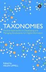 Taxonomies