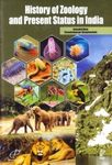 History of Zoology and Present Status in India