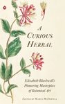 A Curious Herbal