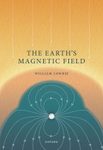The Earth's Magnetic Field