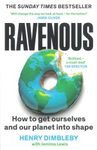 Ravenous