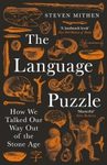 The Language Puzzle