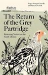 The Return of the Grey Partridge