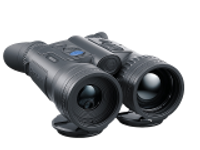 Pulsar Merger LRF XL50 Thermal Imaging Binoculars