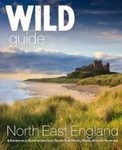Wild Guide - North East England