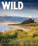 Wild Guide - North East England
