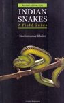 Indian Snakes