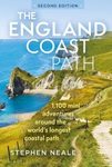 The England Coast Path