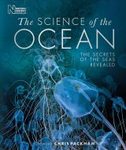 The Science of the Ocean