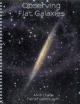 Oserving Flat Galaxies