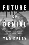 Future of Denial