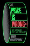 The Price Is Wrong