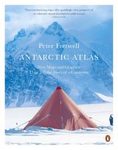 Antarctic Atlas