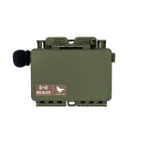 Détecteur Echo Meter Touch 2 PRO (tactile) Wildlife Acoustics (EMT 2 Pro) -  Android (USB-C)