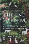 The End of Eden