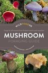 Mushroom Foraging Guide