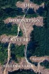 The Domination of Nature