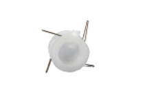 BugDorm-Clip Cages (packs of 12)