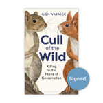 Cull of the Wild