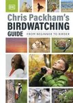 Chris Packham's Birdwatching Guide