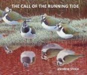 The Call of the Running Tide