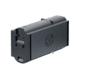 Pulsar LPS 7i Battery Pack 