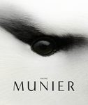 Vincent Munier: The Monograph