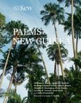 Palms of New Guinea