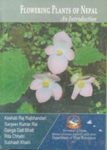 Flowering Plants of Nepal
