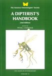 A Dipterist's Handbook