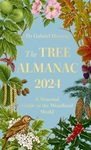 The Tree Almanac 2024