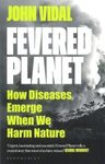 Fevered Planet