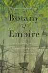 Botany of Empire