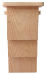 NHBS Kent Bat Box