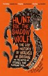 Hunt for the Shadow Wolf