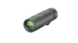 Hawke Optics Nature-Trek Monocular
