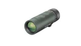 Hawke Optics Nature-Trek Monocular