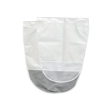 Bugdorm Sweep Net Bag