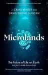 Microlands