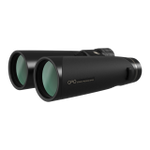 GPO Passion HD Binoculars