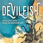 Devilfish