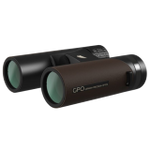 GPO PASSION ED 8x32/42mm Binoculars