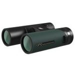 GPO PASSION 10x32/42mm ED Binoculars
