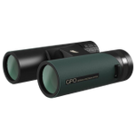 GPO PASSION 10x32/42mm ED Binoculars