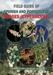 Field Guide of Spanish and Portuguese Sedges (Cyperaceae)