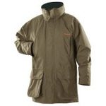 Prestige 2 Breathable ¾ length Waterproof Jacket 