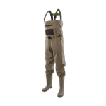 210D Nylon Wadermaster Waders