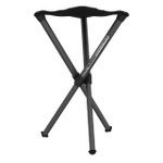 Walkstool Basic