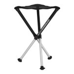 Walkstool Comfort