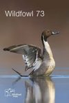Wildfowl, Issue 73